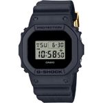 Ceas Barbati, Casio G-Shock, The Origin DW-5657RE-1ER fotografia produsului