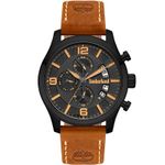 Ceas Barbati, Timberland, Westborough TBL.15633JSB/02 fotografia produsului