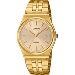 Ceas Barbati, Casio, Collection MTP-B MTP-B145G-9AVEF fotografia produsului