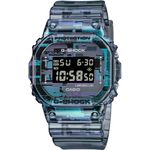 Ceas Barbati, Casio G-Shock, The Origin DW-5600NN-1ER fotografia produsului