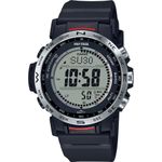 Ceas Barbati, Casio, Pro Trek Tough Solar PRW-35-1AER fotografia produsului
