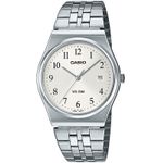 Ceas Barbati, Casio, Collection MTP-B MTP-B145D-7BVEF fotografia produsului