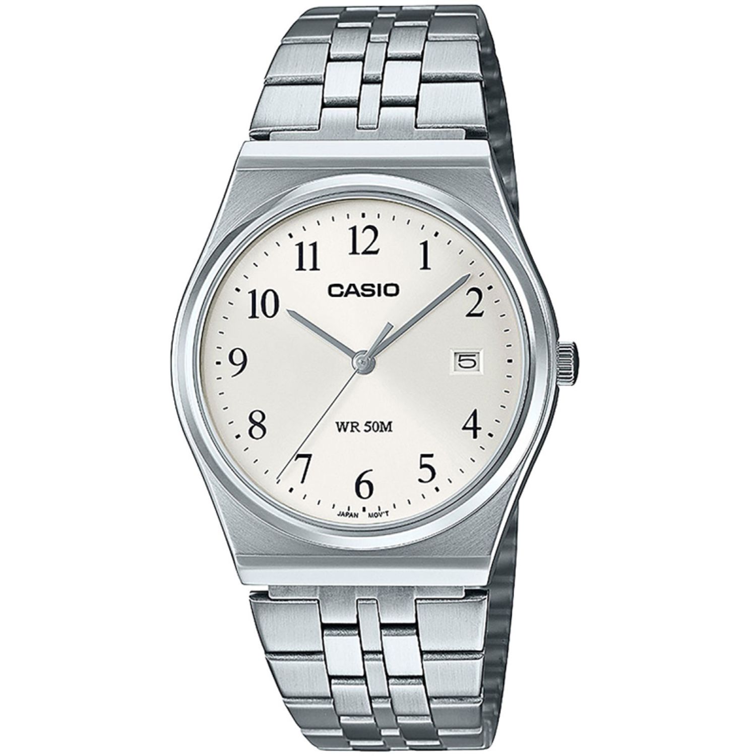 Ceas Barbati, Casio, Collection MTP-B MTP-B145D-7BVEF fotografia produsului