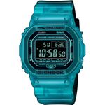 Ceas Barbati, Casio G-Shock, The Origin DW-B5600G-2ER fotografia produsului