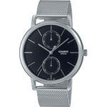 Ceas Barbati, Casio, Collection MTP-B MTP-B310M-1AVEF fotografia produsului