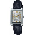 Ceas Dama, Casio, Collection LTP-12 LTP-1234PL-7A2VEF fotografia produsului