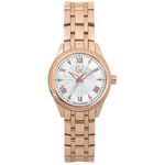 Ceas Dama, Gc - Guess Collection, SmartClass Y03005L3 fotografia produsului