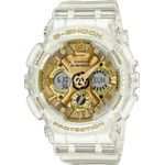 Ceas Dama, Casio G-Shock, Classic GMA GMA-S120SG-7AER fotografia produsului