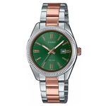 Ceas Dama, Casio, Collection LTP-13 LTP-1302PRG-3AVEF fotografia produsului