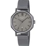 Ceas Dama, Casio Sheen, Classic SHE SHE-4554GYM-8AUEF fotografia produsului