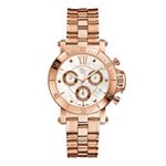 Ceas Dama, Gc - Guess Collection, Sport Chic X73008M1S fotografia produsului