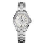 Ceas Dama, Gc - Guess Collection, Sport Class A70103L1 fotografia produsului