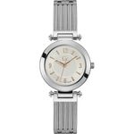 Ceas Dama, Gc - Guess Collection, PrimeChic Y59004L1MF fotografia produsului