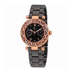 Ceas Dama, Gc - Guess Collection, Sport Chic X35016L2S fotografia produsului