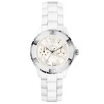 Ceas Dama, Gc - Guess Collection, Sport Chic X69001L1S fotografia produsului