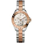 Ceas Dama, Gc - Guess Collection, Sport Class A70003L1 fotografia produsului