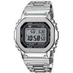 Ceas Barbati, Casio G-Shock, The Origin GMW-B5000D-1ER fotografia produsului
