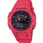 Ceas Barbati, Casio G-Shock, Classic GA-B GA-B001-4AER fotografia produsului