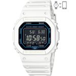 Ceas Barbati, Casio G-Shock, The Origin DW-B5600SF-7ER fotografia produsului