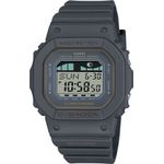Ceas Barbati, Casio G-Shock, Classic GLX GLX-S5600-1ER fotografia produsului