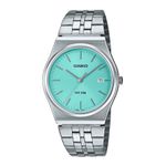Ceas Barbati, Casio, Collection MTP-B MTP-B145D-2A1VEF fotografia produsului