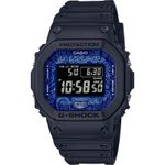 Ceas Barbati, Casio G-Shock, The Origin GW-B5600BP-1ER fotografia produsului