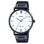 Ceas Barbati, Casio, Collection MTP-VT MTP-VT01B-7BUDF fotografia produsului