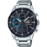 Ceas Barbati, Casio Edifice, Premium EFS-S620DB-1BVUEF fotografia produsului