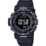 Ceas Barbati, Casio, Pro Trek Tough Solar PRW-35Y-1BER fotografia produsului