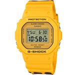 Ceas Barbati, Casio G-Shock, The Origin DW-5600SLC-9ER fotografia produsului