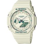 Ceas Dama, Casio G-Shock, Classic GMA GMA-S2100GA-7AER fotografia produsului