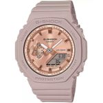 Ceas Dama, Casio G-Shock, Classic GMA GMA-S2100MD-4AER fotografia produsului