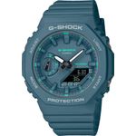 Ceas Dama, Casio G-Shock, Classic GMA GMA-S2100GA-3AER fotografia produsului