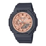 Ceas Dama, Casio G-Shock, Classic GMA GMA-S2100MD-1AER fotografia produsului