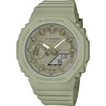 Ceas Dama, Casio G-Shock, Classic GMA GMA-S2100BA-3AER fotografia produsului