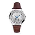 Ceas Barbati, Gc - Guess Collection, Classica X82005G1S fotografia produsului
