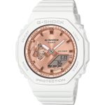 Ceas Dama, Casio G-Shock, Classic GMA GMA-S2100MD-7AER fotografia produsului