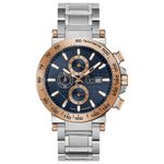 Ceas Barbati, Gc - Guess Collection, UrbanCode Y37003G7 fotografia produsului