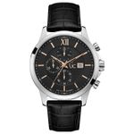 Ceas Barbati, Gc - Guess Collection, Executive Y27001G2 fotografia produsului