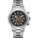 Ceas Barbati, Gc - Guess Collection, Structura Y23002G2 fotografia produsului