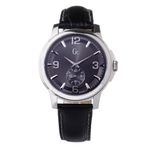Ceas Barbati, Gc - Guess Collection, Classica X82004G5S fotografia produsului