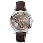 Ceas Barbati, Gc - Guess Collection, Classica X83009G1S fotografia produsului