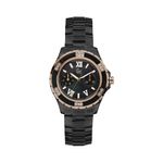 Ceas Dama, Gc - Guess Collection, Sport Class X69118L2S fotografia produsului