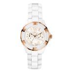 Ceas Dama, Gc - Guess Collection, Sport Class X69003L1S fotografia produsului