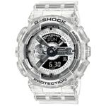Ceas Barbati, Casio G-Shock, Classic GA-1 GA-114RX-7AER fotografia produsului