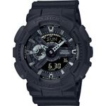 Ceas Barbati, Casio G-Shock, Classic GA-1 GA-114RE-1AER fotografia produsului