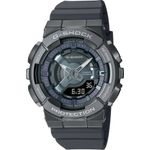 Ceas Dama, Casio G-Shock, Classic GM-S110 GM-S110B-8AER fotografia produsului