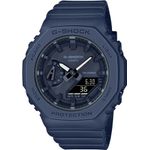 Ceas Dama, Casio G-Shock, Classic GMA GMA-S2100BA-2A1ER fotografia produsului