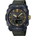 Ceas Barbati, Casio, Pro Trek Tough Solar PRW-6900Y-3ER fotografia produsului