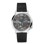 Ceas Barbati, Gc - Guess Collection, SlimClass X59003G5S fotografia produsului